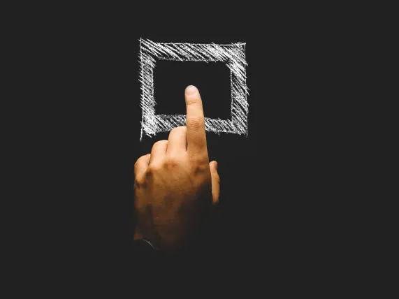 Cashiopeia Casino Ondersteuning